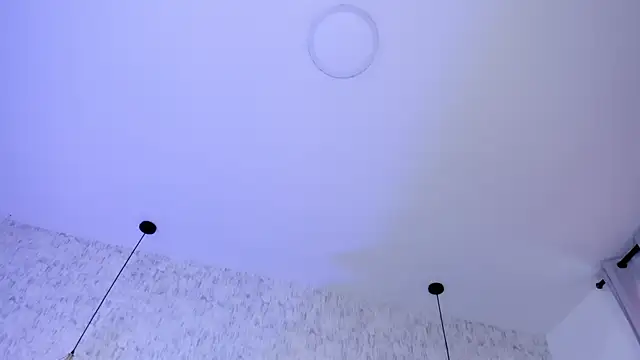 Sasha_Wolff 现场XXX聊天