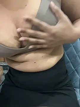Velvet_queen_1's Live XXX Chat