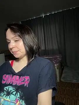 Hopefully_'s Live XXX Chat