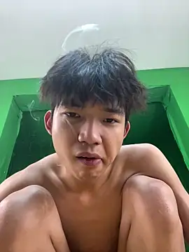 -OvO- 라이브 XXX 채팅