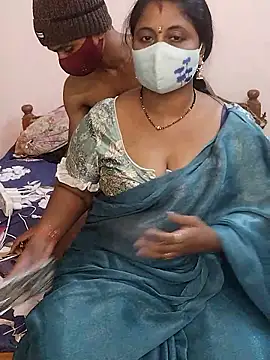 Chat +18 de telugu_Geetha40 ao vivo