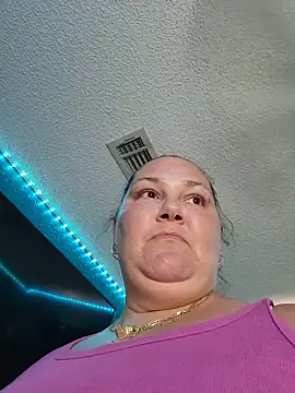 SexyNikki6969's Live XXX Chat