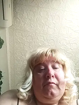 MerellinFicus' Live XXX Chat