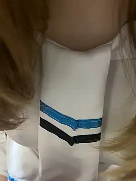 maonyan6's Live XXX Chat