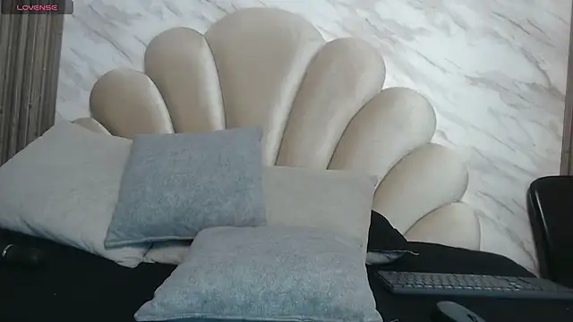 darkkjulietha's Live XXX Chat