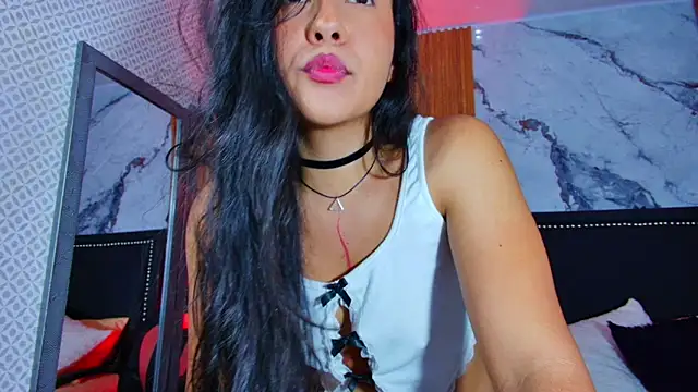 lizza_oss' Live XXX Chat