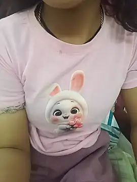 Онлайн чат XXX ritika_gupta02