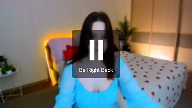 MooonlightSky's Live XXX Chat