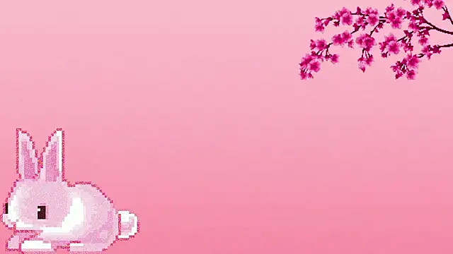 AmmiRinn's Live XXX Chat