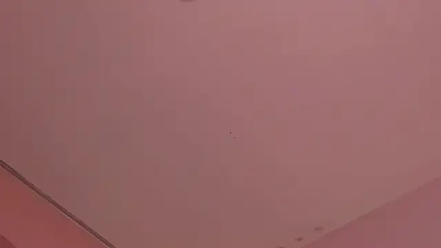 ErikaBenz_'s Live XXX Chat