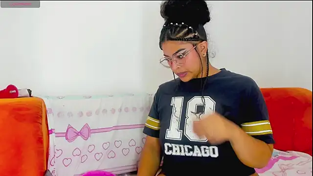 moana_taylor's Live XXX Chat