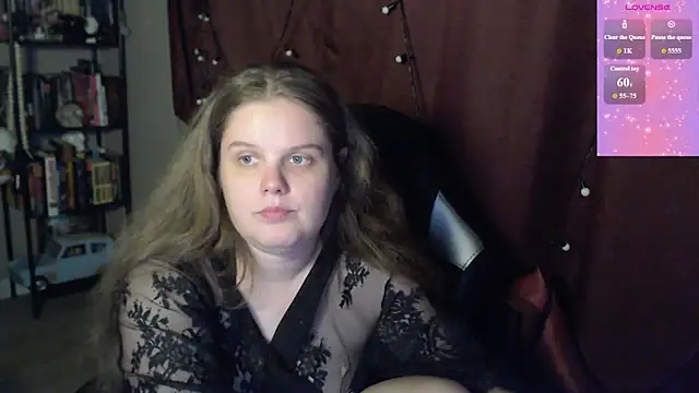 so_cute777's Live XXX Chat