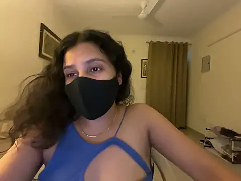 Anna_girl22's Live XXX Chat