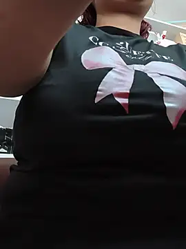 Sembang XXX Secara Langsung haffsa__