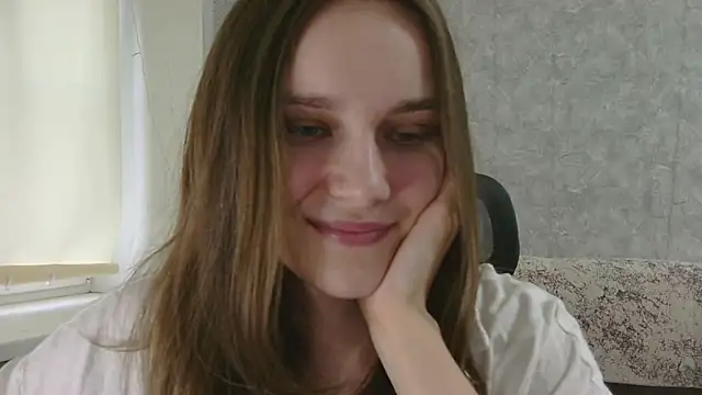 DolcezzaCream's Live XXX Chat
