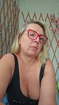 MariaRichi_ – Naživo XXX chat