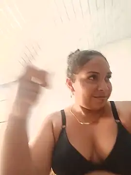 Dirty-Fat-Horny XXX чат на живо