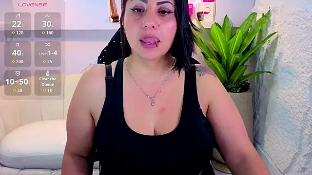 angele_roux_tp XXX чат на живо