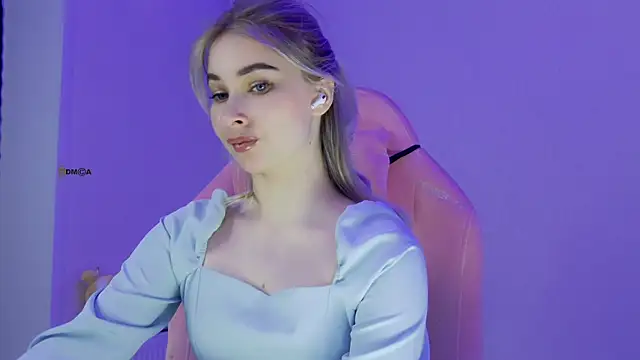 Chatroom XXX en direct de Haters__
