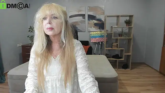 Anna_Diax's Live XXX Chat