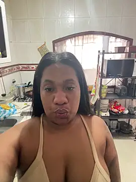 Sam_Blue's Live XXX Chat
