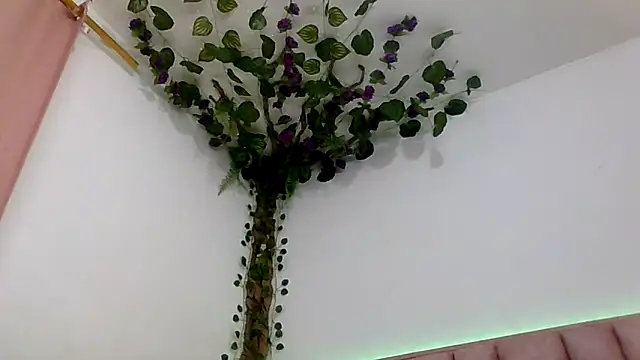 abby_moss_2's Live XXX Chat