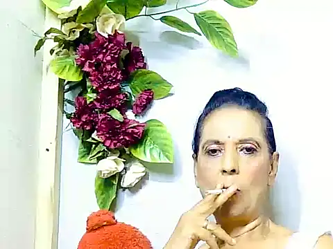 Živý XXX chat Hot_queen58
