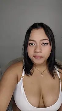 Živý XXX chat Saraa_M