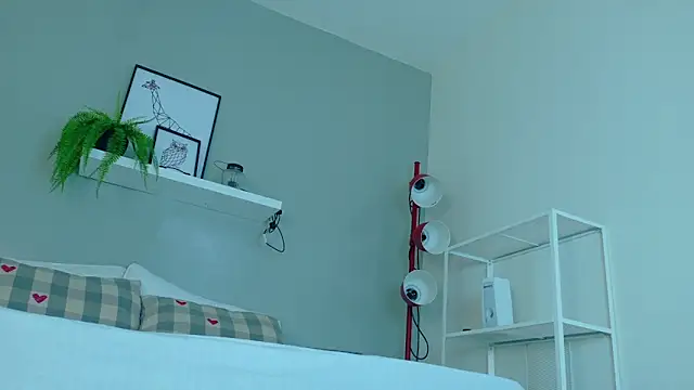 LexaDominant__'s Live XXX Chat