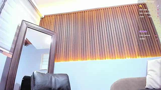 Miranda_doll_'s Live XXX Chat