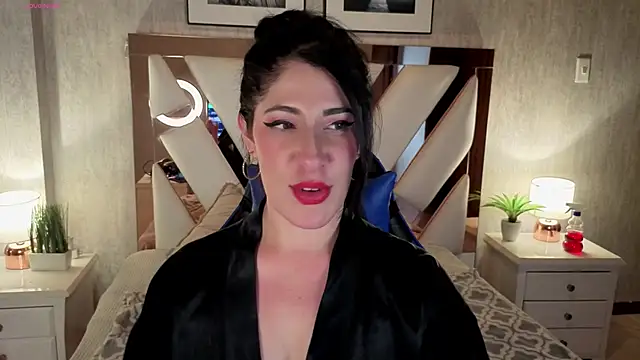 Vero_wayne Chat XXX live