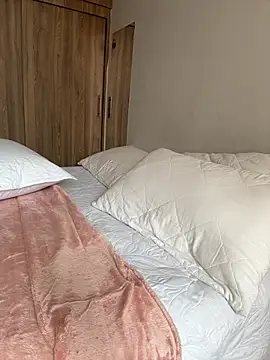 Živý XXX chat adahara19