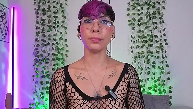 MiaMorgan_'s Live XXX Chat