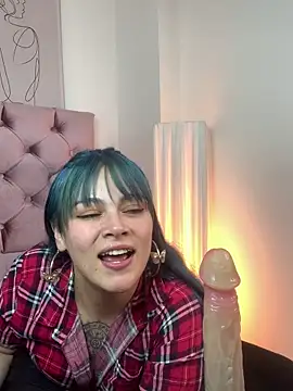 AylinCollins XXX чат на живо