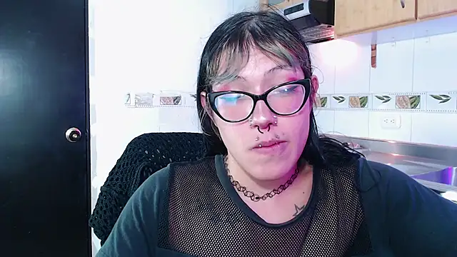 lilith_ayanami's Live XXX Chat
