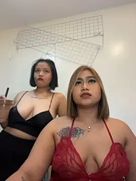 lexi_harper's Live XXX Chat