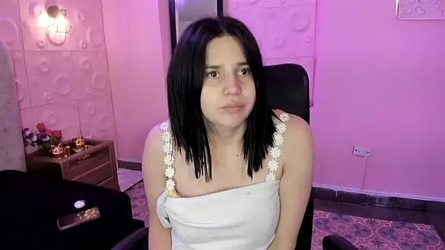 Cata_black's Live XXX Chat