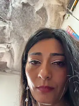 IsabellaMariet Chat XXX in diretta