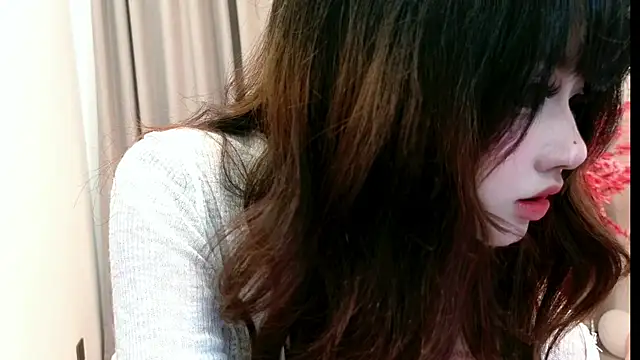 yan-0705 Live XXX-chat