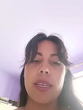 Czat XXX na żywo – _andrea30