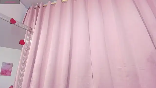 Živý XXX chat miajhonsonx