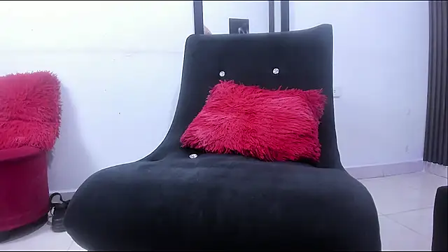 Živý XXX chat SofiaGonzales_