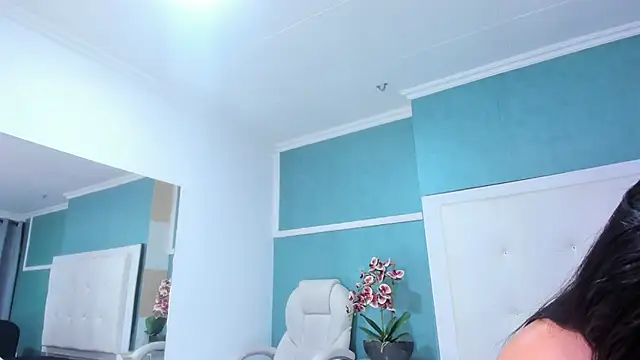victoria_cutee's Live XXX Chat