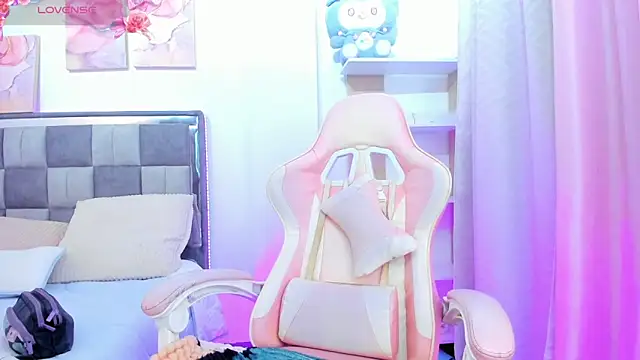 lolypink_'s Live XXX Chat
