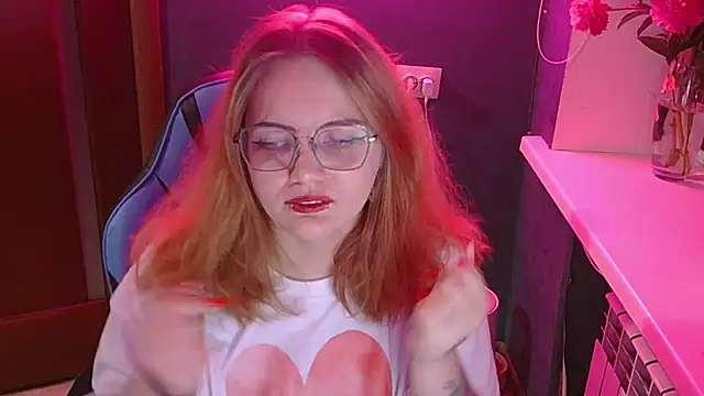 Živý XXX chat EnsuingPetal