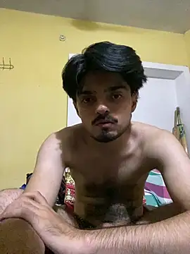 desi7inchisdick's Live XXX Chat