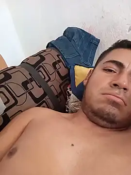 Sembang XXX Secara Langsung ixam92
