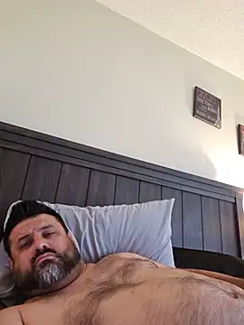 Roddog18: απευθείας συνομιλία ΧΧΧ
