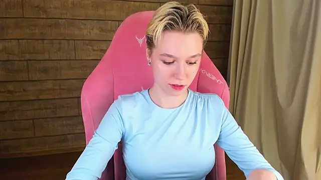 AgataGate Chat XXX live