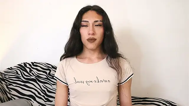 Velvet_Raze XXX чат на живо